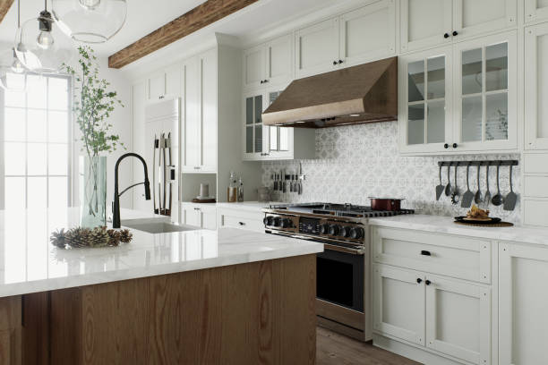 Affordable Appliance Installation solutions in Carversville, PA