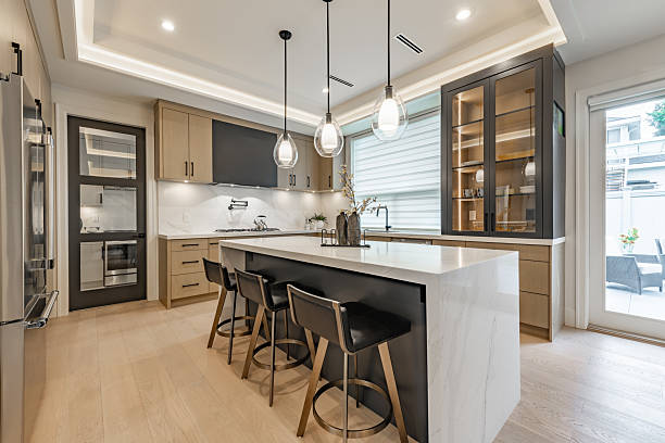 Top rated local Appliance Installation specialists in Carversville, PA